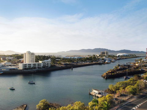 Apartments At 81 Palmer - Holiday Byron Bay 6