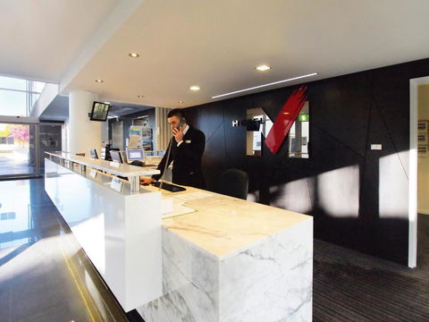 Apartments At 81 Palmer - Holiday Byron Bay 4