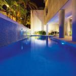 Apartments At 81 Palmer - Holiday Byron Bay 0