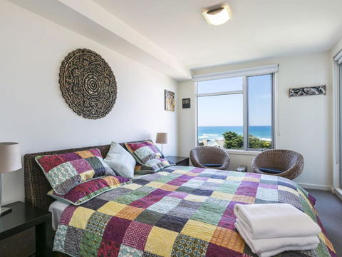 POINT GREY APARTMENT 14 The Point - Holiday Byron Bay 6