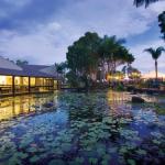 Apartments At 2 Landsborough - Holiday Byron Bay 0