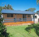 Pelican Palms - Holiday Byron Bay