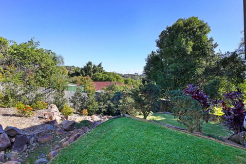 20 Avalon Street Coolum Beach Pets Welcome - Holiday Byron Bay 4