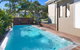 20 Avalon Street Coolum Beach Pets Welcome - thumb 2