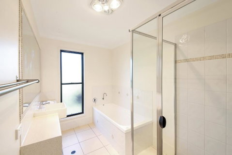 20 Avalon Street Coolum Beach Pets Welcome - Holiday Byron Bay 5