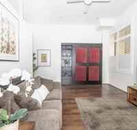 Apartment Hyde Park - Darlinghurst - Holiday Byron Bay