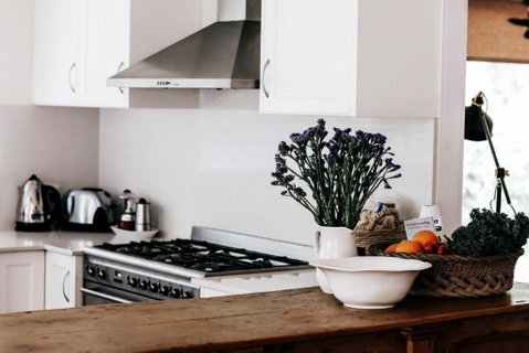 Braebrook Stunning Farm House! - Holiday Byron Bay 6