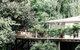 Braebrook Stunning Farm House! - thumb 4