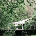 Braebrook Stunning Farm House! - Holiday Byron Bay 0