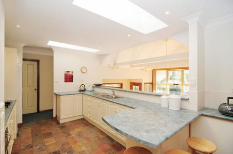Bonnie Doon Family Friendly Home! - Holiday Byron Bay 4