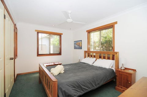 Bonnie Doon Family Friendly Home! - Holiday Byron Bay 3