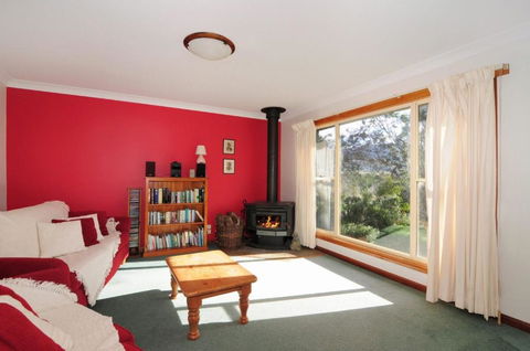 Bonnie Doon Family Friendly Home! - Holiday Byron Bay 5