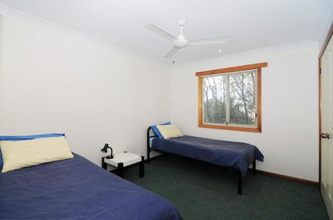 Bonnie Doon Family Friendly Home! - Holiday Byron Bay 6