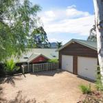 Bonnie Doon Family Friendly Home! - Holiday Byron Bay 0