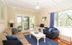 Love Shack 1 Bedroom Cosy Cottage! - thumb 5