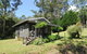 Love Shack 1 Bedroom Cosy Cottage! - thumb 4