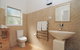 Love Shack 1 Bedroom Cosy Cottage! - thumb 1