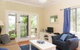 Love Shack 1 Bedroom Cosy Cottage! - thumb 0