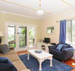 Love Shack 1 bedroom cosy cottage - Holiday Byron Bay