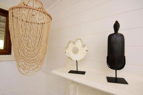 Lulu Hill Cottage Kangaroo Valley - Holiday Byron Bay 4