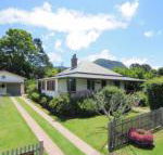 Magnolia Cottage Kangaroo Valley - Holiday Byron Bay