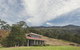Willabrook Retreat Mojo Cottage Romantic Escape! - thumb 0