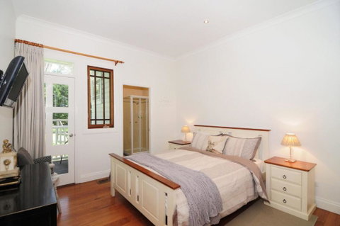 Rivermist Luxury 6 Bedrooms & 6 Bathrooms! - Holiday Byron Bay 2