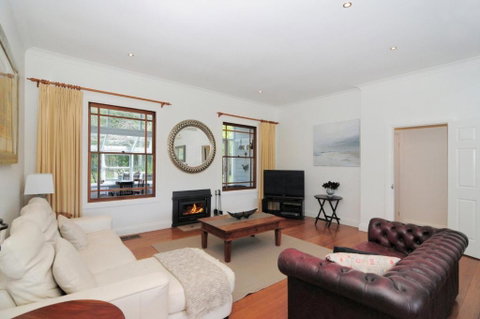 Rivermist Luxury 6 Bedrooms & 6 Bathrooms! - Holiday Byron Bay 5