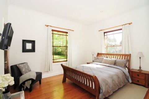Rivermist Luxury 6 Bedrooms & 6 Bathrooms! - Holiday Byron Bay 6