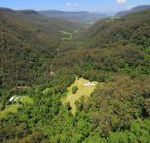 Yeola Lush location with river access - Holiday Byron Bay