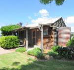 The Settlers Cottage Kangaroo Valley - Holiday Byron Bay