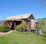 The Dairy Kangaroo Valley - Holiday Byron Bay
