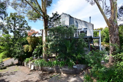 Treetops Newly Renovated In The Village! - Holiday Byron Bay 4