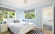 Treetops Newly Renovated In The Village! - thumb 1