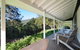 Willabrook Retreat Rest Cottage Spoil Yourself! - thumb 2