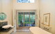 Willabrook Retreat Rest Cottage Spoil Yourself! - thumb 6