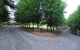Willabrook Retreat Rest Cottage Spoil Yourself! - thumb 3