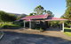 Willabrook Retreat Rest Cottage Spoil Yourself! - thumb 5