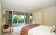 Willabrook Retreat Rest Cottage Spoil Yourself! - thumb 4