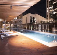 Apartment Hyde Park - Hay street 9 - Holiday Byron Bay