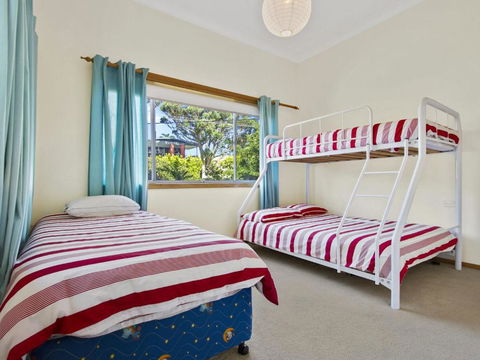 Fairwater In Mollymook - Holiday Byron Bay 2