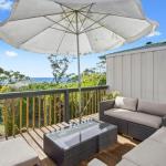 Fairwater In Mollymook - Holiday Byron Bay 0