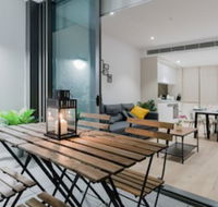 Apartment Hyde Park - Hay street 8 - Holiday Byron Bay