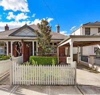 Drummoyne 3 Bedroom Home 62ALE - Holiday Byron Bay