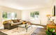 Amaroo Modern Luxurious & Chic - thumb 5