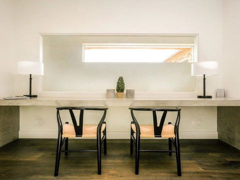 Amaroo Modern Luxurious & Chic - Holiday Byron Bay 2