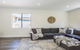 Amaroo Modern Luxurious & Chic - thumb 4