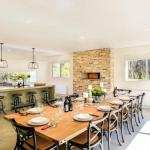 Amaroo Modern Luxurious & Chic - Holiday Byron Bay 0