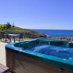 Minnamurra NSW Holiday Byron Bay
