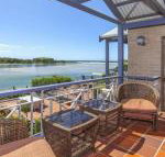 Aroona at Minnamurra - Holiday Byron Bay